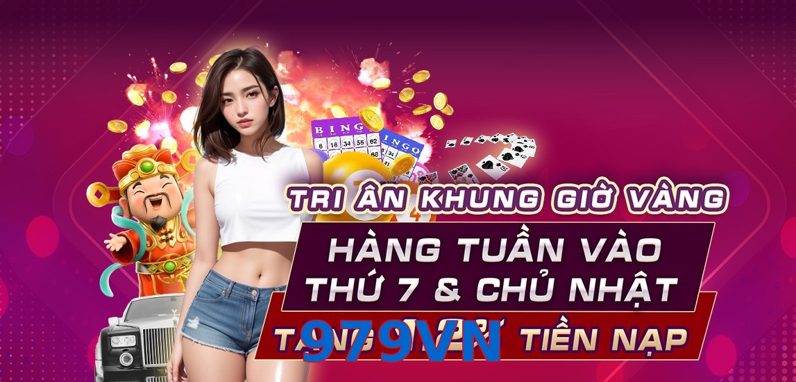 979VN