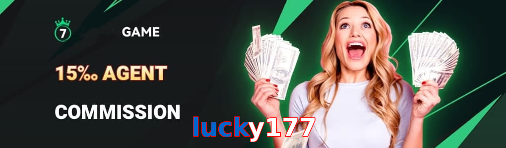 Lucky177