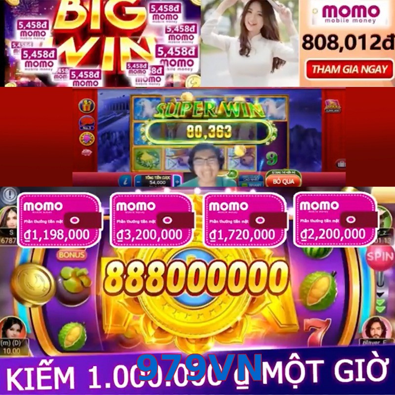 979VN
