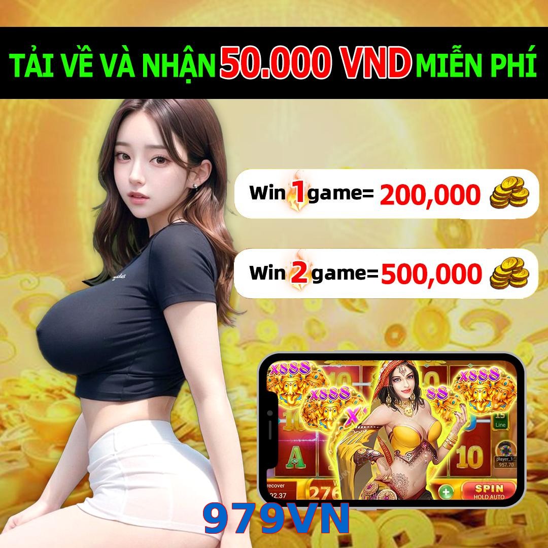 979VN