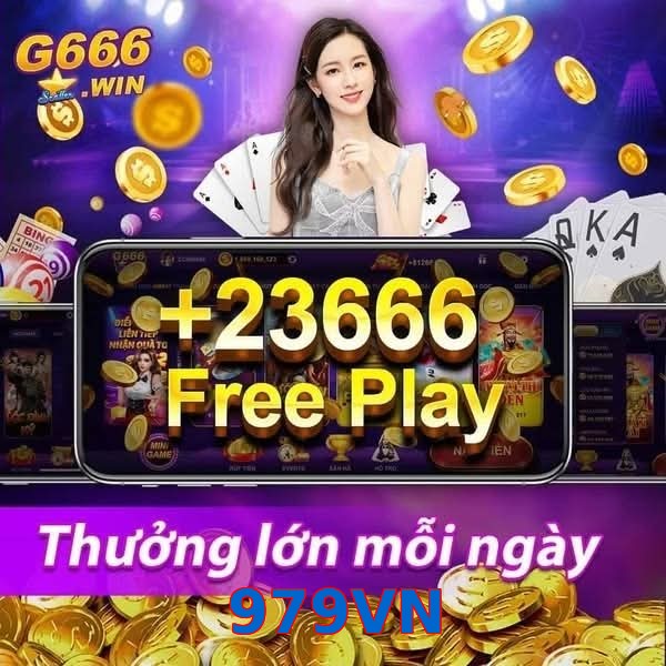 979VN