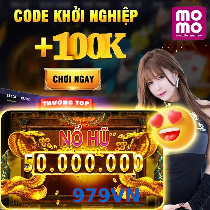 979VN