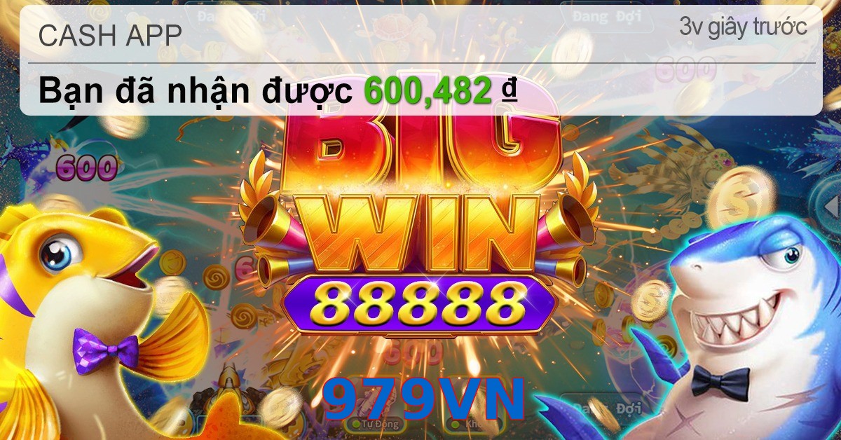 979VN