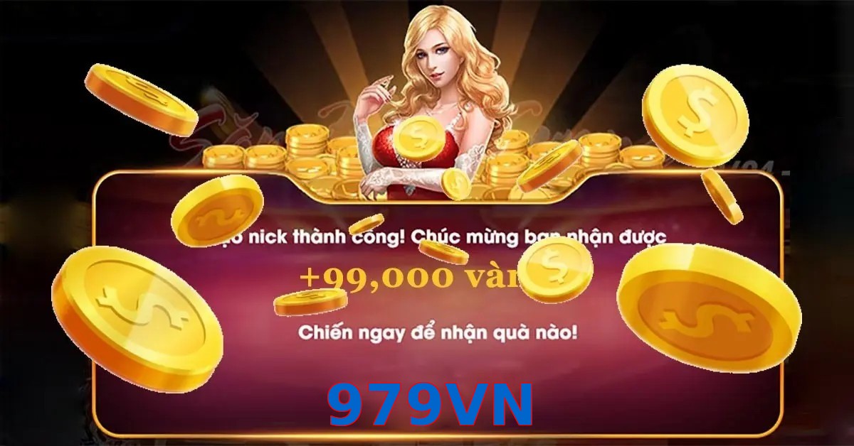 979VN
