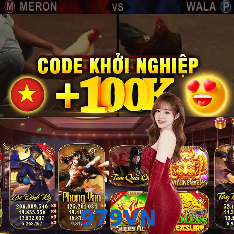979VN